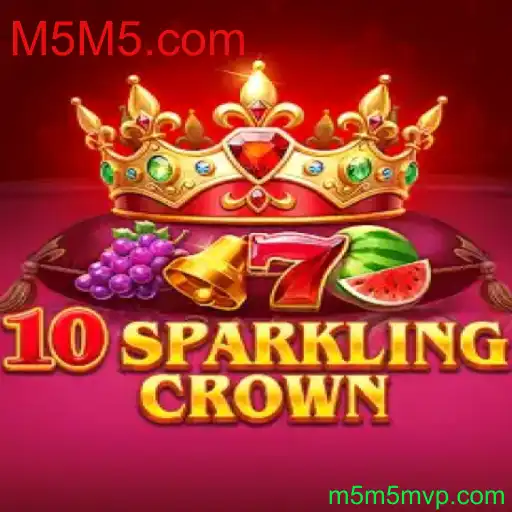 Explorando o Mundo de 10SparklingCrown