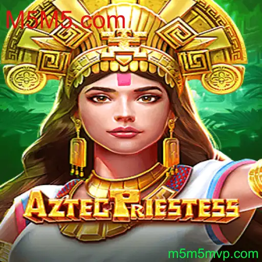 AztecPriestess: Uma Jornada Fascinante pela Civilização Asteca