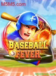 Explorando BaseballFever: O Jogo que Une Estratégia e Emoção