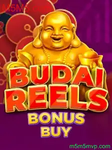 Descubra BudaiReelsBonusBuy: Um Novo Favorito dos Jogos de Azar
