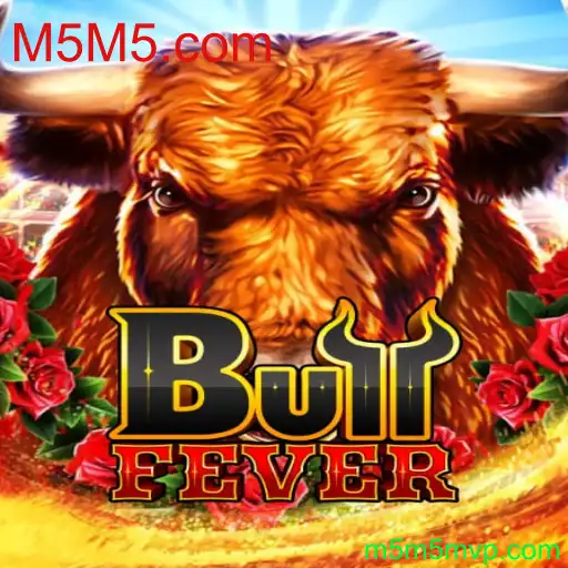 Descubra o Mundo de BullFever: Um Jogo Emocionante em Parceria com M5M5.com