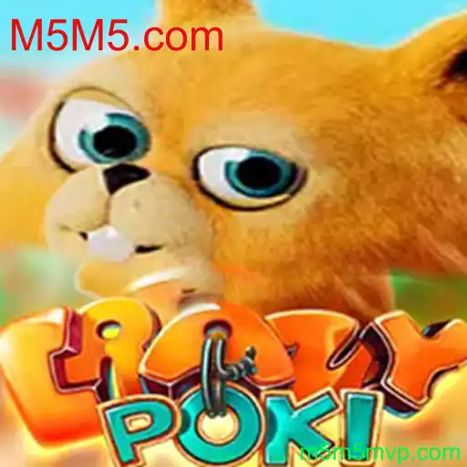 Descubra o Jogo CrazyPoki: Regras e Novidades