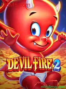 Descubra o Universo de DevilFire2: Um Mergulho na Ação e Estratégia