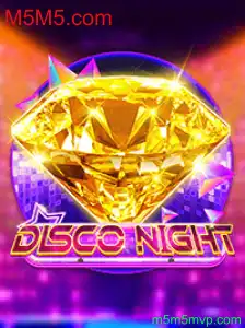 Descubra o Fascinante Mundo de DiscoNight: Um Jogo de Estratégia Inovador