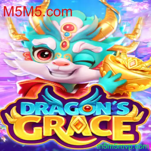 Explorando o Mundo de DragonsGrace: Regras e Estratégias