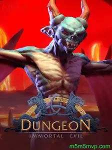 Descubra o Fascinante Mundo do Jogo Dungeon