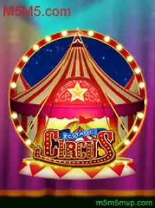 Explorando o Mundo Vibrante de EcstaticCircus: Um Mergulho nas Regras e Introdução ao Jogo