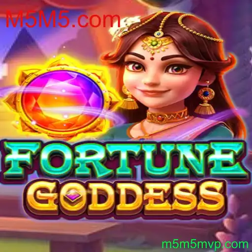 FORTUNEGODDESS: O Jogo que Une Tradição com Inovação