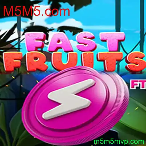 Explorando o Mundo Veloz de FastFruits