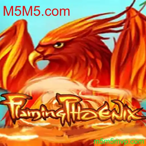 Desvendando o Fascinante Mundo de FlamingPhoenix: Jogo de Estratégia Revolucionário