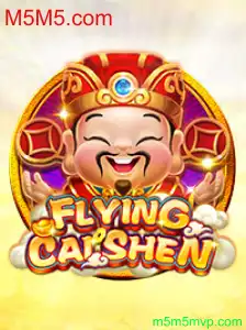 Explorando FlyingCaiShen: Um Jogo de Aventura Inovador & Incrível