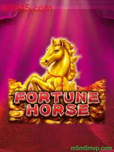 Descubra FortuneHorse: O Jogo de Estratégia Elevada