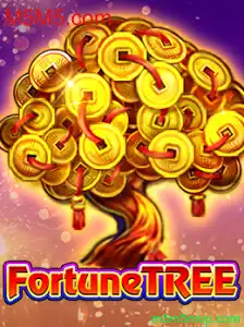 Descubra o Fascinante Mundo de FortuneTree: Um Jogo de Estratégia Inovador