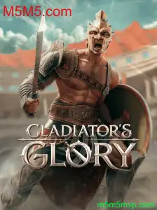 Conheça GladiatorsGlory: O Jogo de Estratégia e Combate que Está Conquistando o Mundo