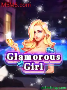 Explorando o Mundo de GlamorousGirl: Um Guia Completo