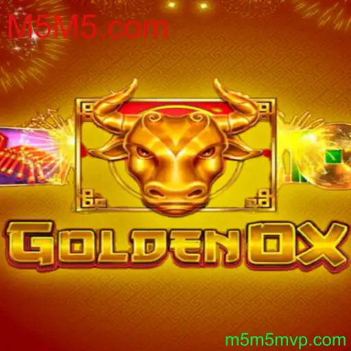 Explorando o Mundo de GoldenOx: Um Jogo de Estratégia e Diversão