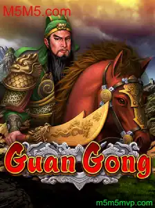 Explorando o Mundo de GuanGong: Regras e Dinâmicas do Jogo Popular