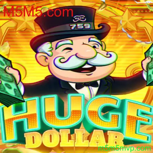 Descubra o Mundo Empolgante de HugeDollar: O Jogo que Revoluciona o Entretenimento Digital