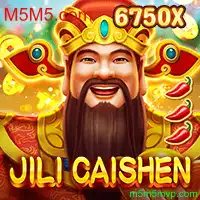 Descubra o Fascinante Mundo do Jogo JILICaishen