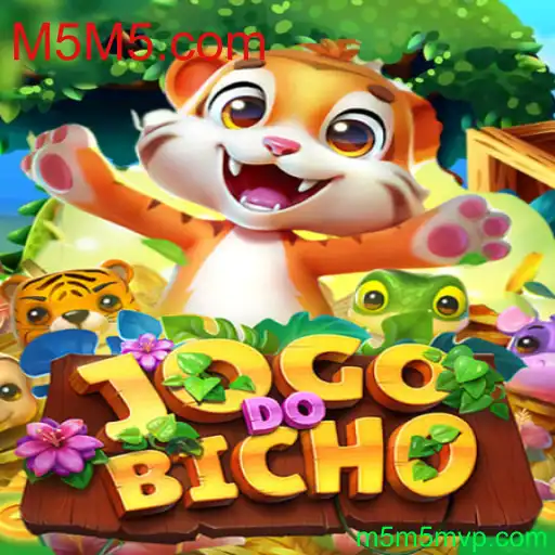 Explorando o Fascinante Mundo do JOGODOBICHO e Suas Regras Pelo M5M5.com