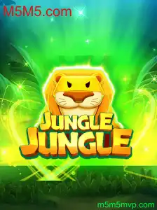 Descubra a Aventura Selvagem de JungleJungle - Um Mergulho na Natureza