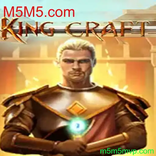 Explorando KingcraftMenomin: Um Mergulho nas Aventuras e Regras do Jogo