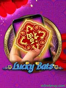 Explorando LuckyBatsM: Um Jogo de Estratégia e Sorte em M5M5.com
