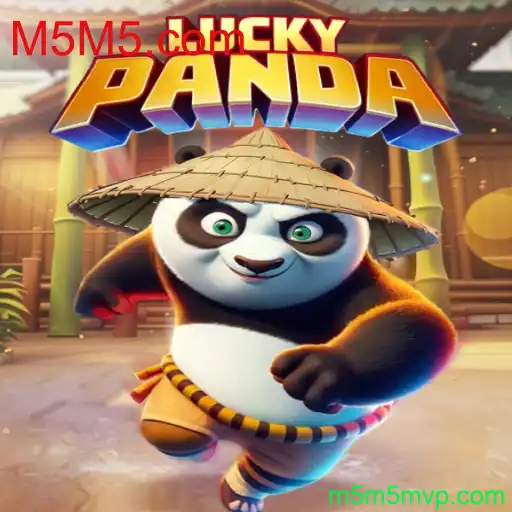Descubra o Fascinante Mundo do LuckyPanda: Regras e Estratégias do Jogo