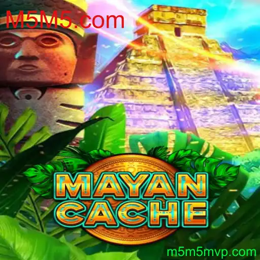 Descubra o Fascinante Jogo MayanCache