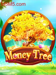 Descubra o Fascinante Jogo MoneyTree da Plataforma M5M5.com