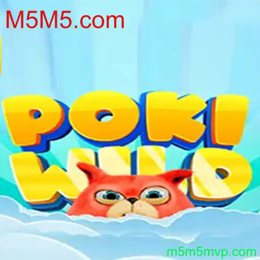 Explorando o Universo de PokiWild: Um Novo Fenômeno no Mundo dos Jogos