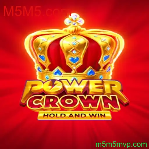 Explorando o Fascinante Mundo de PowerCrown