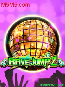 RaveJump2: Descubra o Novo Mundo de Desafios e Emoções