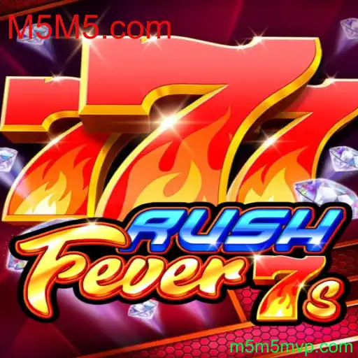 Tudo o Que Você Precisa Saber Sobre RushFever7s - O Novo Fenômeno dos Jogos