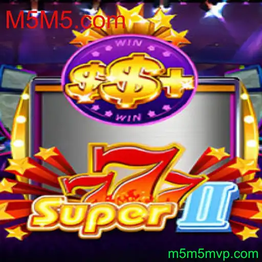 Explorando o Mundo de Super777II: Um Mergulho no Jogo Revolucionário