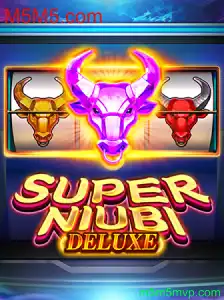Explorando o Mundo de SuperNiubiDeluxe: Um Guia Completo