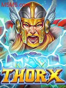 Explorando ThorX: O Novo Fenômeno dos Jogos Online