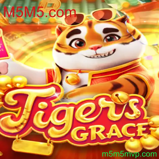 TigersGrace: Domine a Arte da Agilidade no Mundo dos Jogos