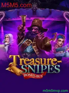 Explore o Fascinante Mundo de TreasuresnipesBonusBuy