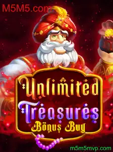 Descubra o Mundo de UnlimitedTreasuresBonusBuy: Uma Nova Era de Jogos Online