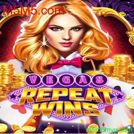 Guia Completo para o Jogo VegasRepeatWins