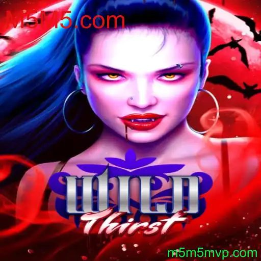 Explorando o Universo do Jogo WildThirst