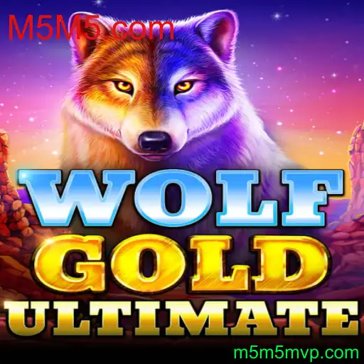 Explorando o Mundo Atraente de WolfGoldUltimate